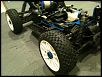 Team Associated NTC3 and Ravanger-picture-033.jpg