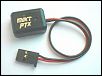 *IN STOCK* Brand NEW MRT PTX Personal Transponder for AMB RC systems MyLaps -12.jpg