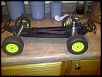 Losi XXXSCT For Sale-img-20120720-00198.jpg