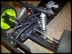 Losi XXXSCT For Sale-img-20120720-00199.jpg