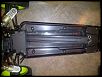 Losi XXXSCT For Sale-img-20120720-00200.jpg