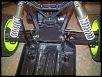 Losi XXXSCT For Sale-img-20120720-00201.jpg