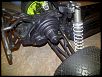Losi XXXSCT For Sale-img-20120720-00203.jpg