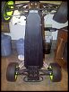 Losi XXXSCT For Sale-img-20120720-00204.jpg