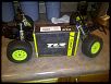 Losi XXXSCT For Sale-img-20120720-00206.jpg