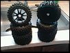 hyper .21 and 2 sets of 1/8 buggy wheels-i1342876015.jpg