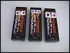 Speedzone 6000mah 75c packs Roar 2012 champions-2a.jpg