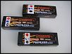 Speedzone 6000mah 75c packs Roar 2012 champions-6a.jpg