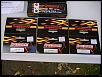 Speedzone 6000mah 75c packs Roar 2012 champions-10a.jpg