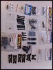 Team associated 18t and 18r parts  NEW-img_2350.jpg