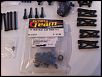 Team associated 18t and 18r parts  NEW-photo-6-.jpg