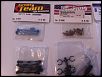 Team associated 18t and 18r parts  NEW-photo-5-.jpg