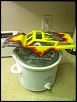 Losi Comp Crawler(NEW)-body.jpg