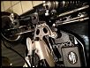 TLR 8T 8ight T 2.0 - TLR Upgraded and More and More-photo%5B3%5D.jpg