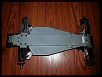 Traxxas Rustler VXL Pre-Roller with Aluminum Upgrades For Sale-rustler5.jpg