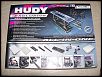 hudy all in one 1/10 touring staition and tools NIB-100_1834.jpg