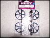 hudy all in one 1/10 touring staition and tools NIB-100_1831.jpg