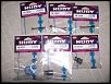 hudy all in one 1/10 touring staition and tools NIB-100_1833.jpg