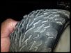 F/T two sets of tires for a bigblock engine-2012-07-24_12-23-44_525.jpg
