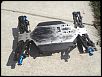 FS: AE RC8.2 with Upgrades-dsc00398.jpg