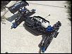 FS: AE RC8T CE with upgrades-dsc00399.jpg