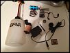 Losi 8ight parts lot-lottt.jpg