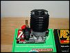 2 New Novarossi P5 Engines  1 Top + 1 Rex-dsc01014.jpg