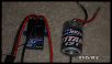 Titan 12T Motor and XL-5 ESC with Traxxas Plug**-esc-1.jpg