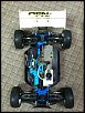 OFNA 1/8 mbx comp buggy roller in great condition.-one-008.jpg