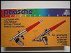 Paasche 2P-VL#1 Dual Action Air Brush-paasche2.jpg