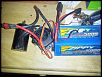 fs:1/8 brushless sytem with pair of lipos-2012-07-27-08.02.01.jpg