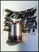 Tekin 13.5 redline motor cheap-tekin2.jpg