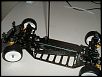 F/S Tamiya TB evo III 0.00 Shipped!-picture-002.jpg