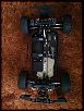 Losi Ten SCTE Roller with installed TLR tuning kit and TLR Flex tune chassis-one-092.jpg