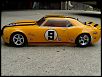 XRAY T3R BASED VTA RACE CAR - COMPLETE BND-dscn0806.jpg