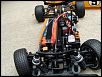 XRAY T3R BASED VTA RACE CAR - COMPLETE BND-dscn0811.jpg