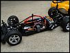 XRAY T3R BASED VTA RACE CAR - COMPLETE BND-dscn0812.jpg