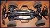 SC10 4x4 with Exotek and Center Diff-dsc01754.jpg