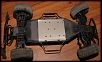 SC10 4x4 with Exotek and Center Diff-dsc01756.jpg