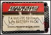 FS: Racers Edge 5200mAh 45C Saddle Pack!-racers-edge-single.jpg