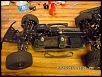 losi scte roller for sale 145$ extra chassis-sam_5323.jpg