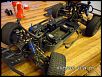 losi scte roller for sale 145$ extra chassis-sam_5326.jpg