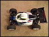 RC8.2e roller with tekno chassis FS-photo-1.jpg