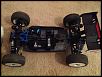 RC8.2e roller with tekno chassis FS-photo-2.jpg