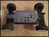 RC8.2e roller with tekno chassis FS-photo-3.jpg