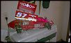 FS CW GBX Sprint car-imag0316.jpg