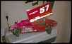 FS CW GBX Sprint car-imag0317.jpg