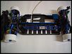 F/S: Ultimate Associated Team TC4 Roller-dsc00883.jpg