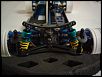 F/S: Ultimate Associated Team TC4 Roller-dsc00884.jpg