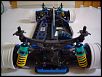 F/S: Ultimate Associated Team TC4 Roller-dsc00885.jpg